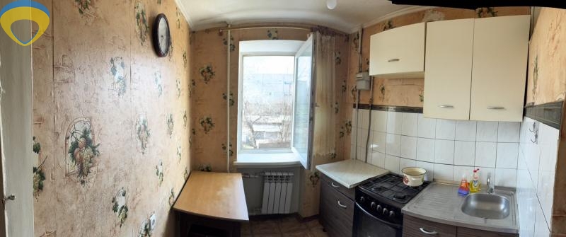 продажа однокомнатной квартиры номер A-173707 в Приморском районе, фото номер 8